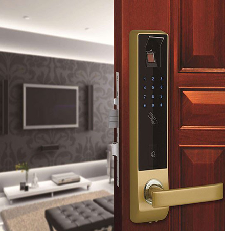 资阳24小时开锁热线